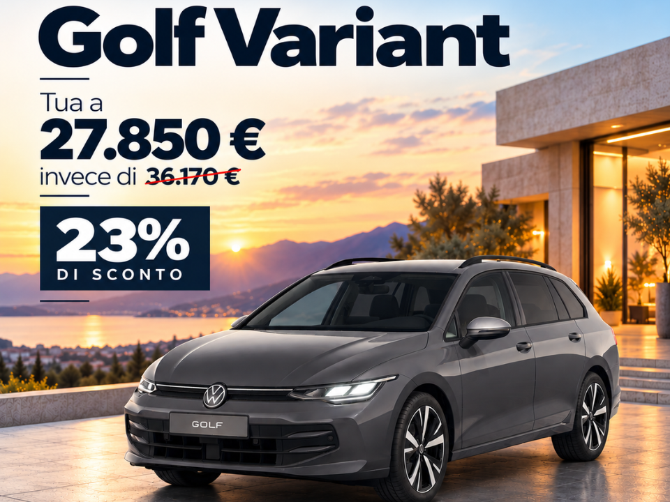 Golf Variant Ottobre (1)