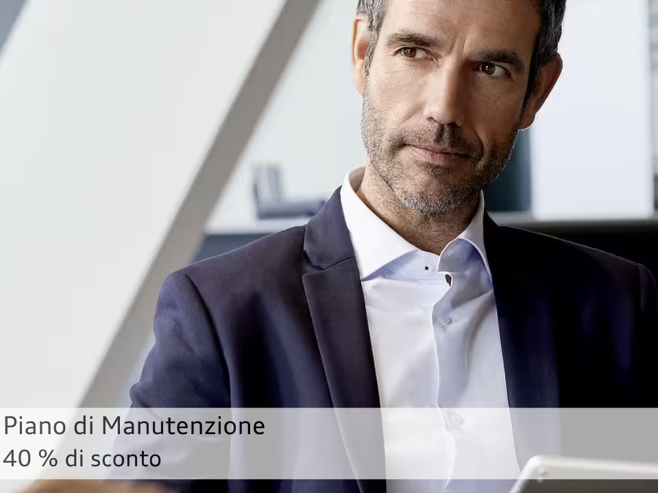 Sito Internet 960 × 720 Px (1)