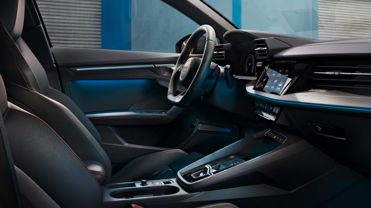 Gamma Audi 1280 X 720 (13)