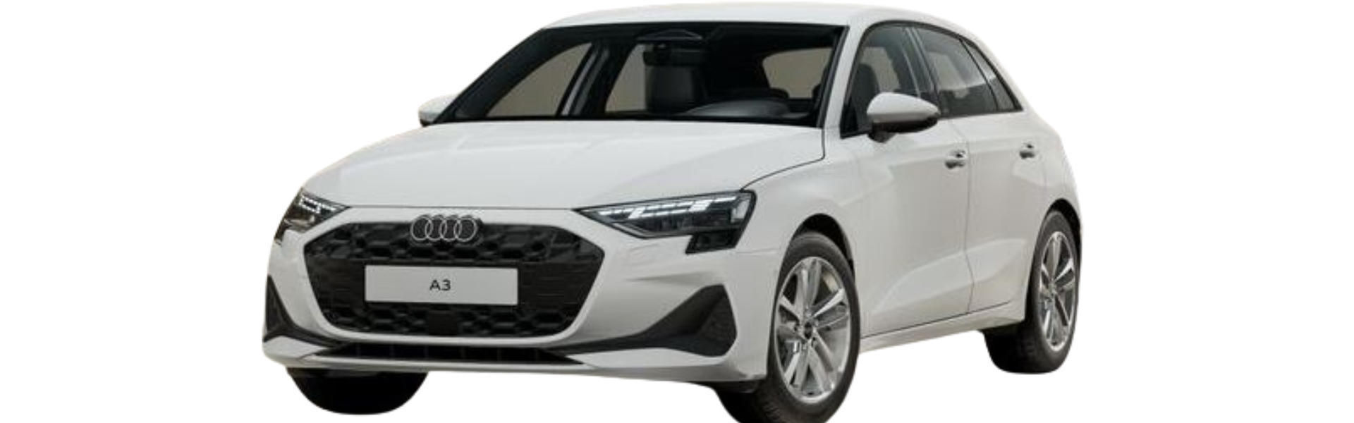 AUDI A3 GIUGNO (1920 X 600 Px)