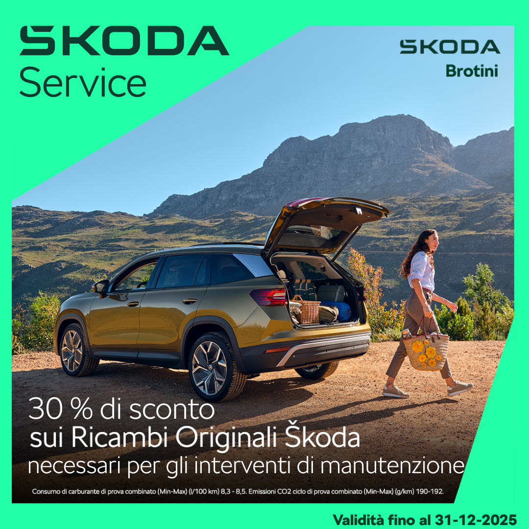 30 % Di Sconto (2)