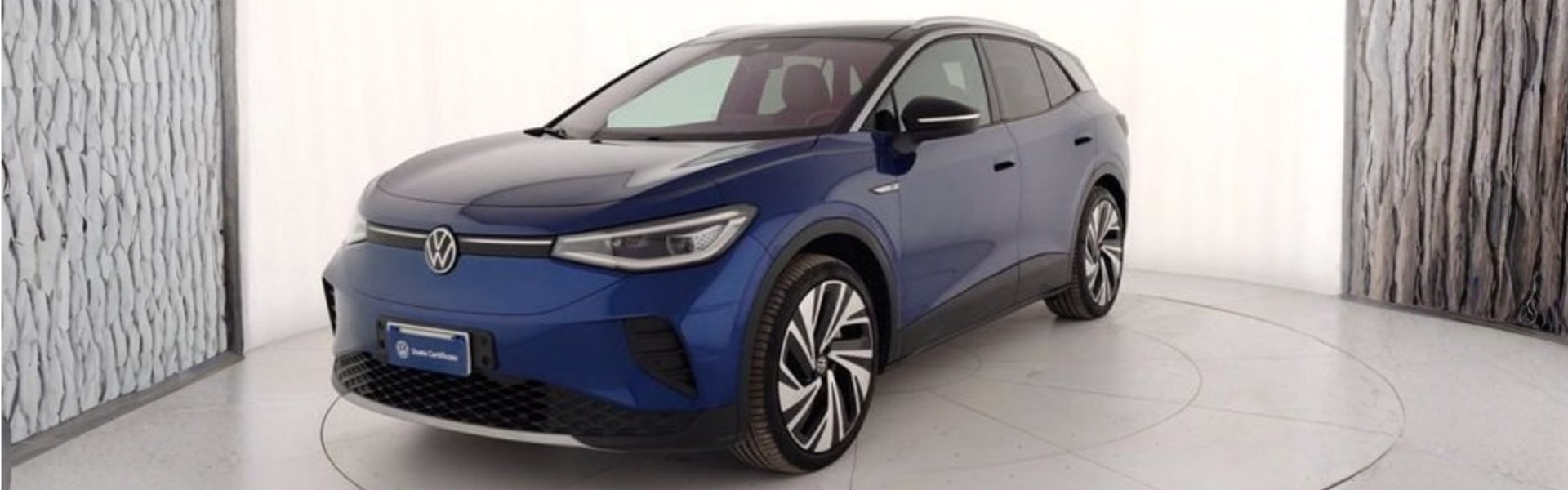 Id4 Promo Usato Lunga