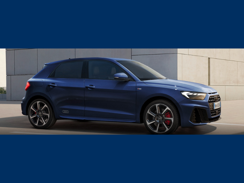 A1 PROMO APRILE (1920 X 600 Px)