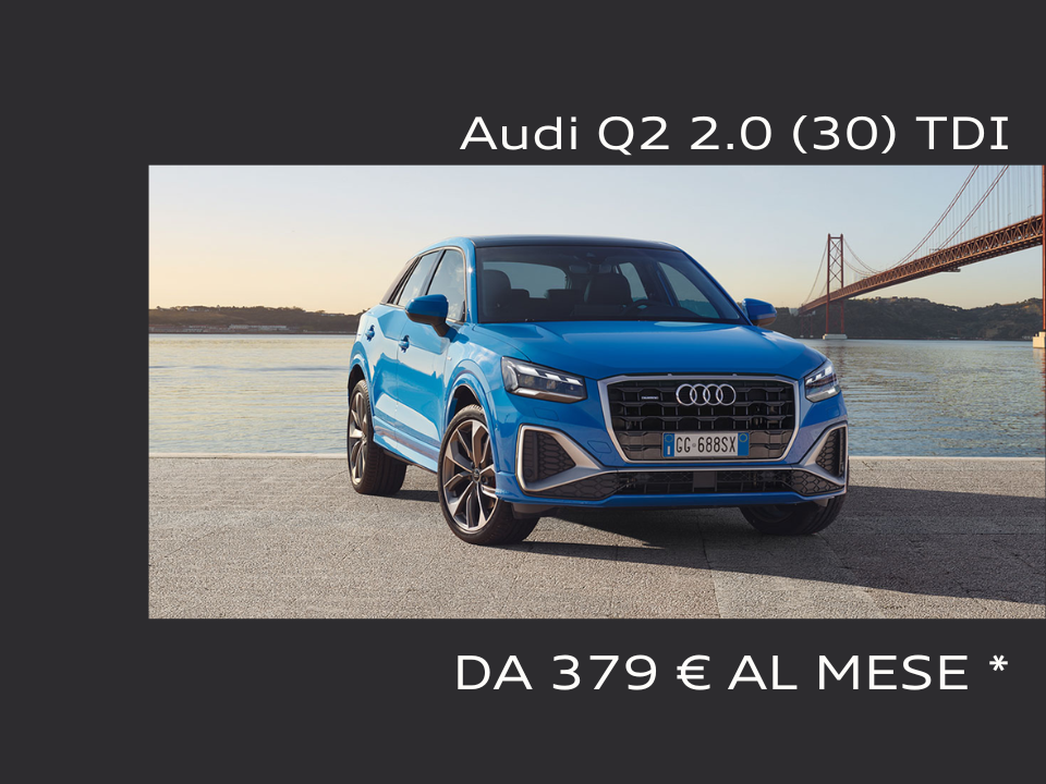 Immagini Promozioni Audi (5)