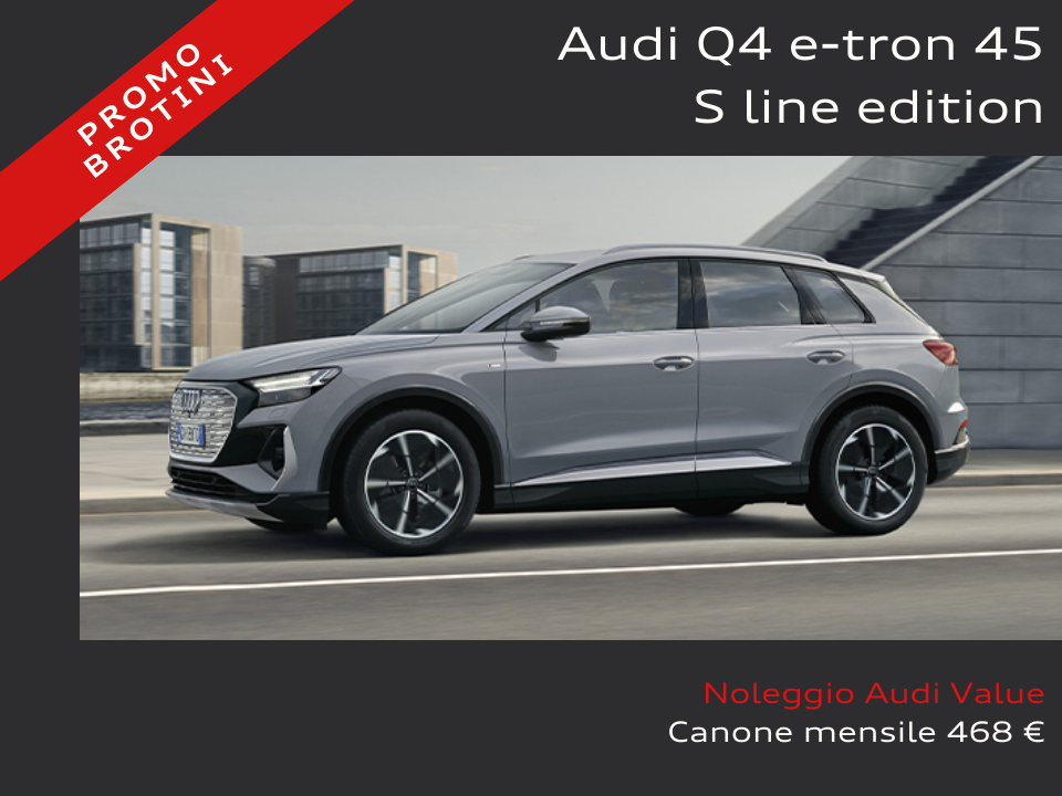 Promo Mensili Audi 960X720 (92)