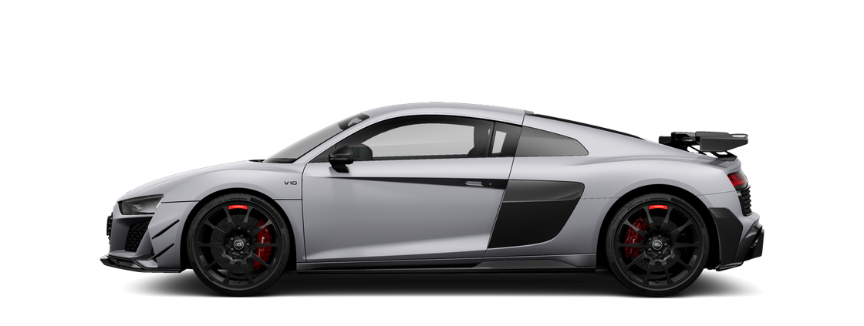 Gamma Audi 864 X 326 Png (21)