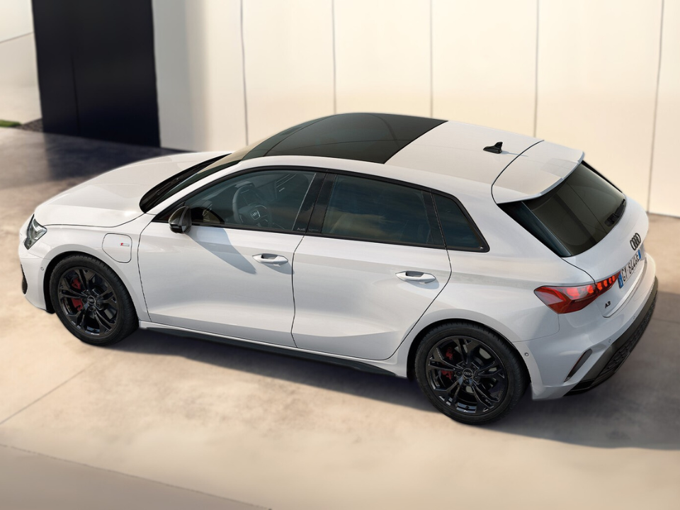 Q3SB