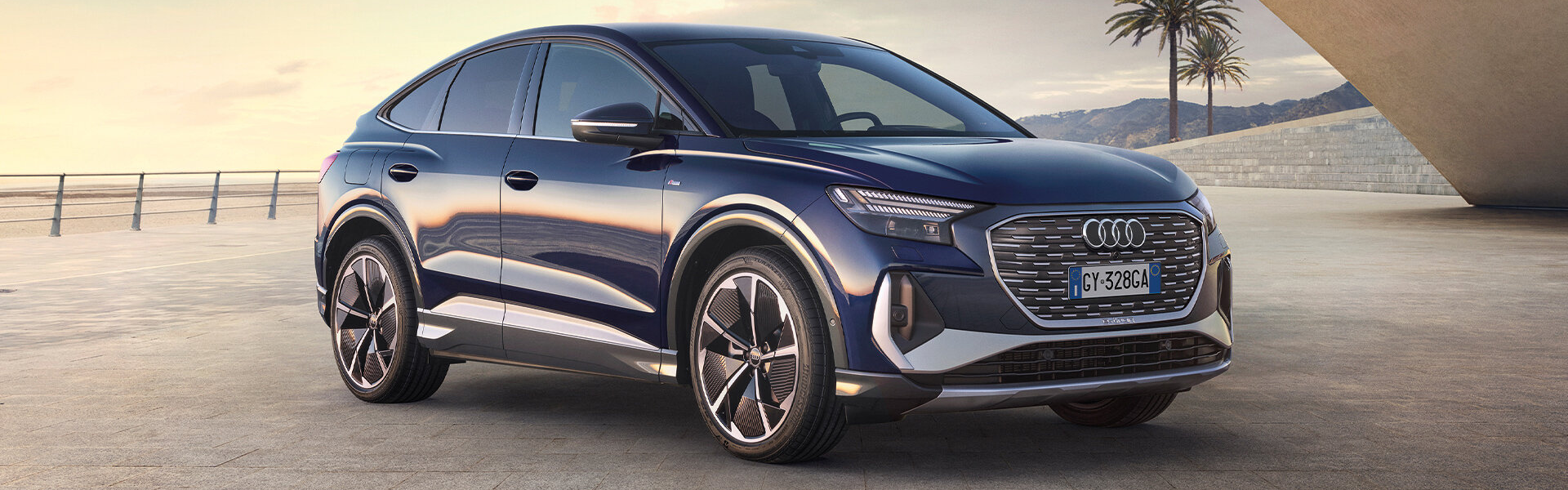 Slider 1600X640 2401 Q4 Etron 45 S Line Edition (1)