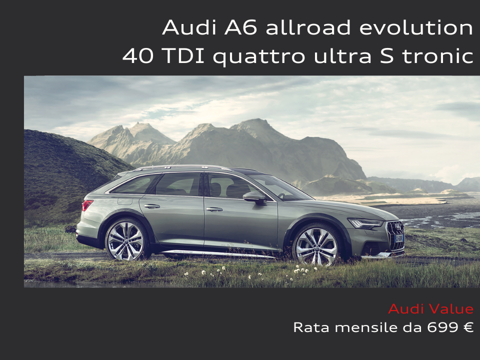 Copia Di Immagini Promozioni Audi 960X720 (9)