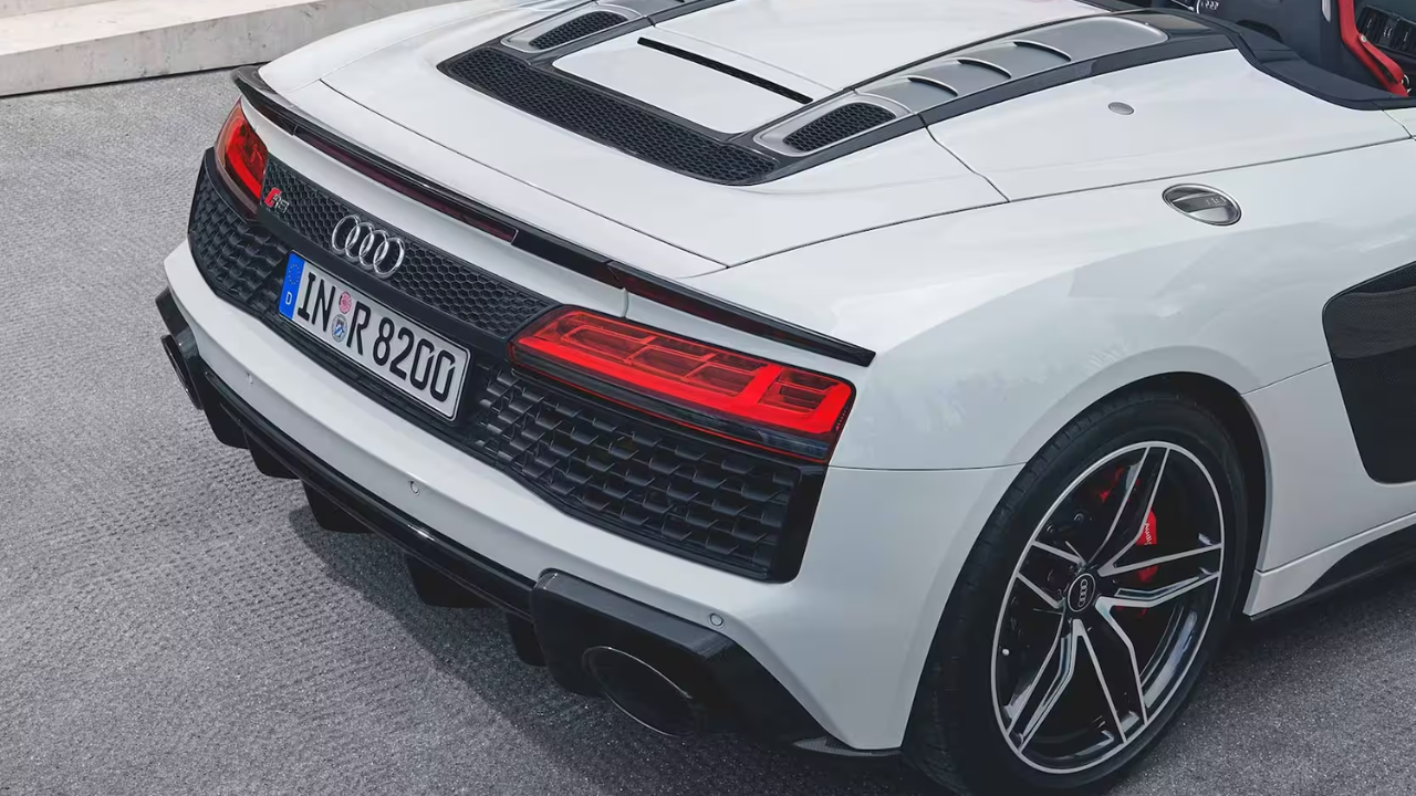 R8 Spyder V10 Performance Quattro 1280X720px (3)