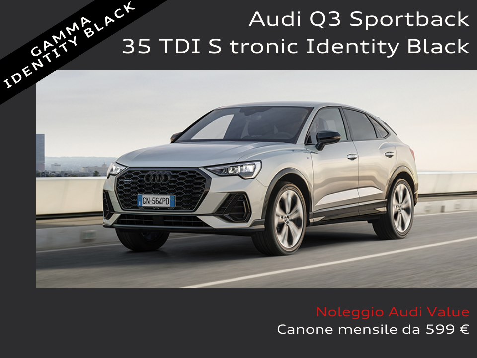 Promo Mensili Audi 960X720 (75)