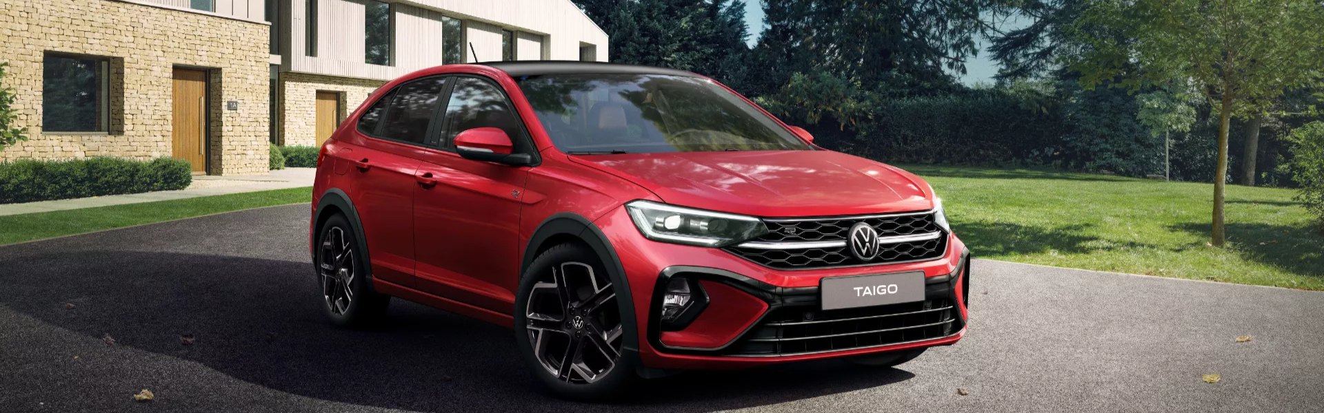 Post FB VW (1920 X 600 Px) (2) (1)