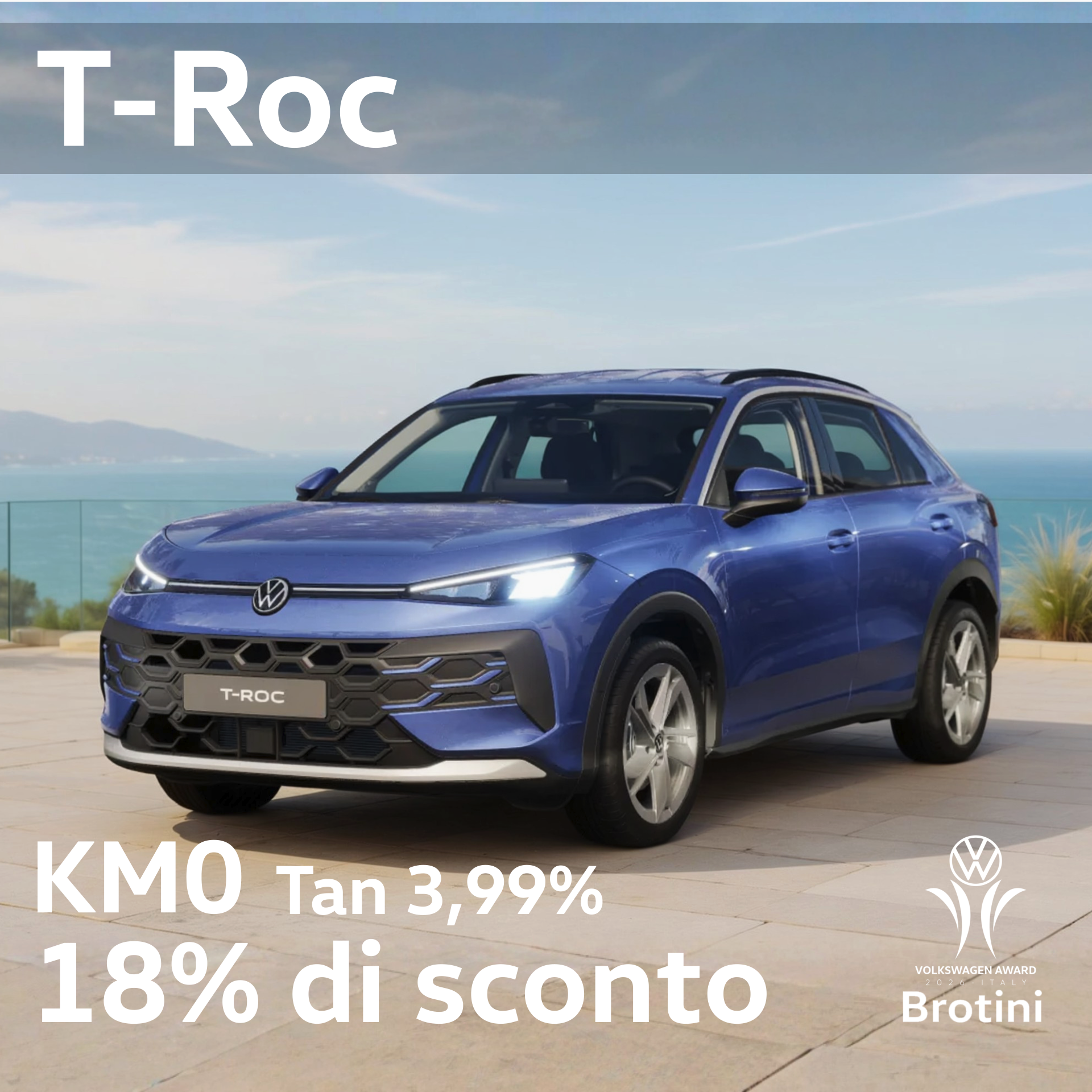 T.Roc (0 00 00 00)