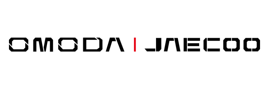 OMODA JAECOO Brands