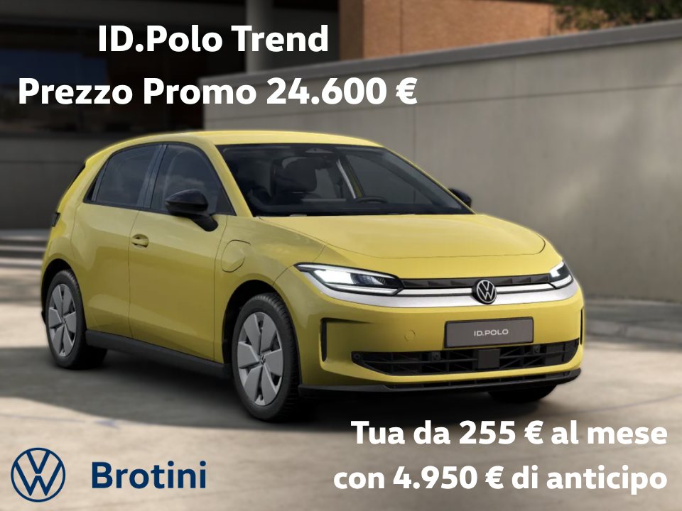 Idpolo Trend Promo Settembre (1) (1)