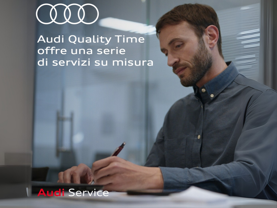 Audi (960 X 720 Px) (1)