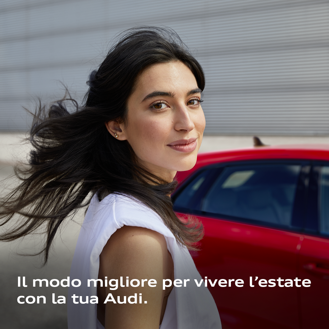 Promo Elettrico Apsp
