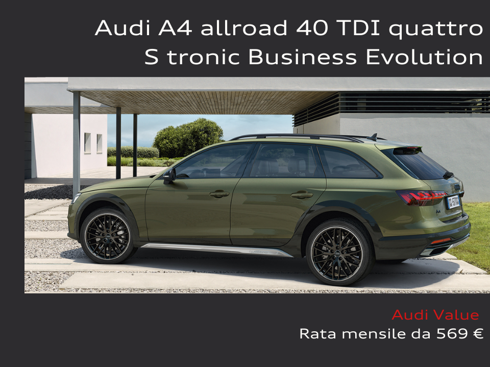 Copia Di Immagini Promozioni Audi 960X720 (7)