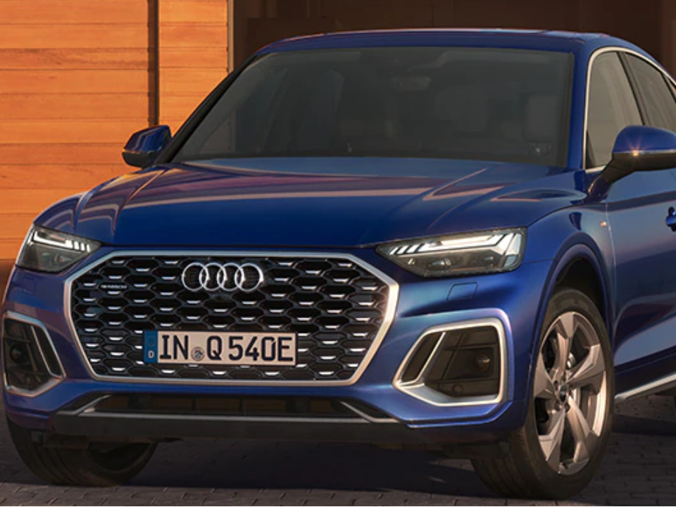 Q5 Sb Tfsi E 960 X 720