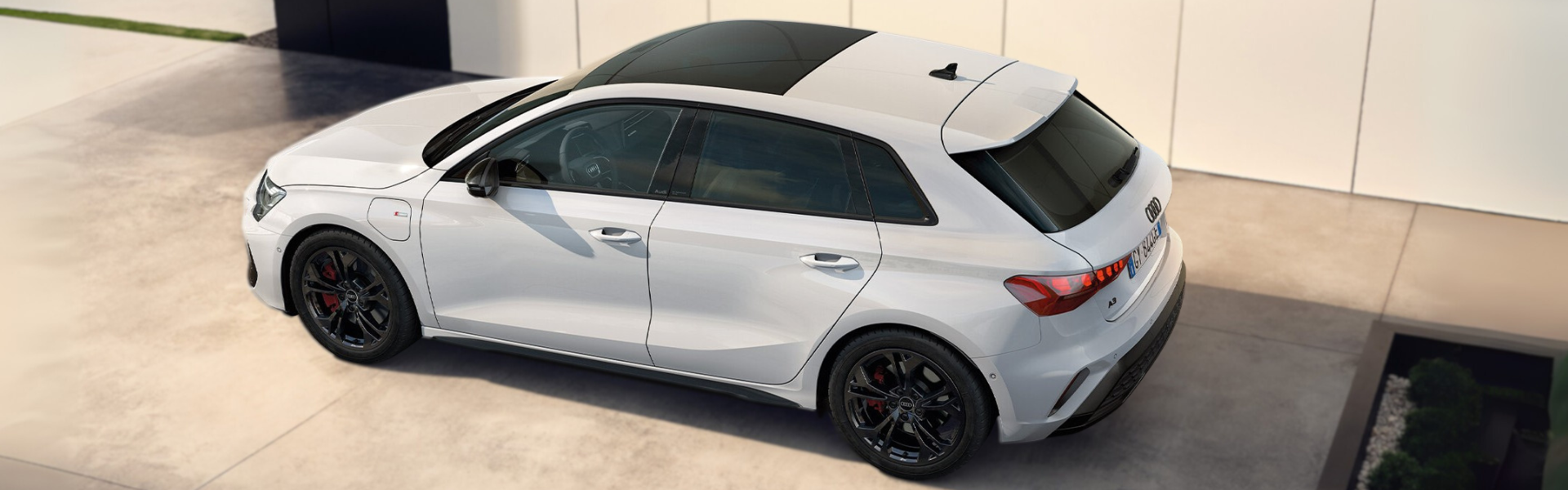 Q3SBIN