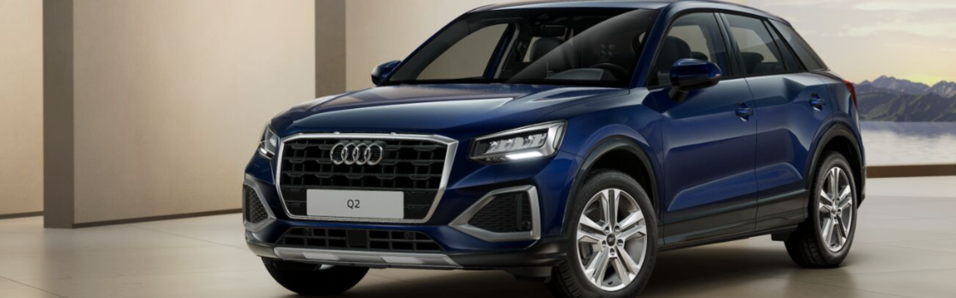 Promo Interna Q2 (1920 X 600 Px)