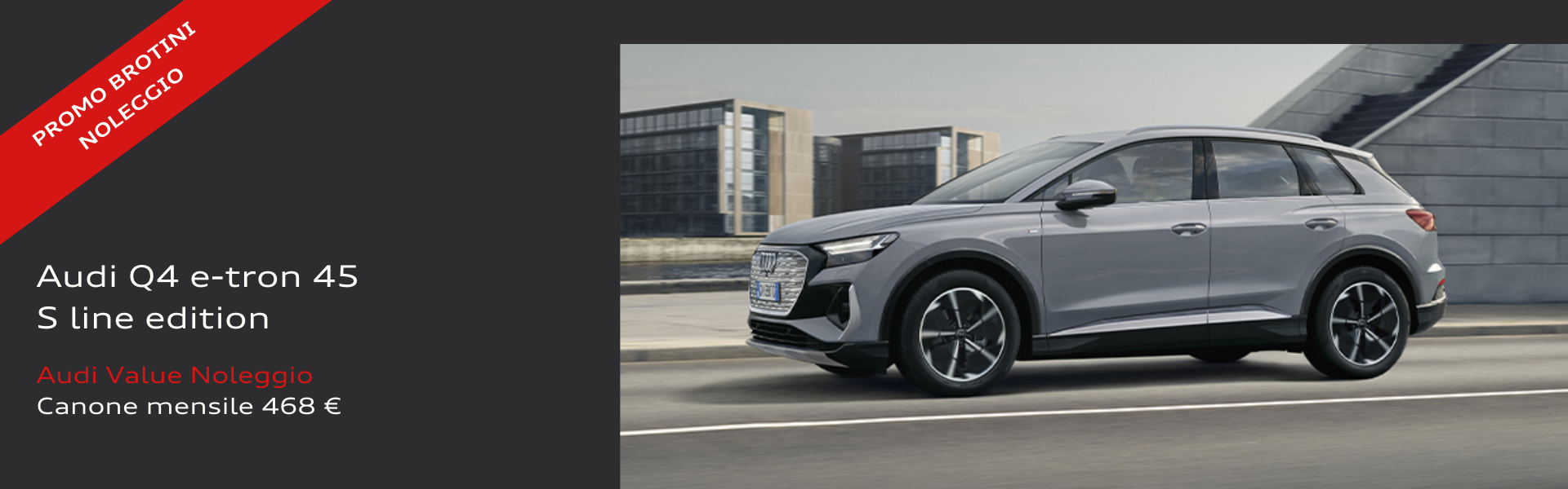 Immagini Promozioni Audi 1920 × 600 Px (57)