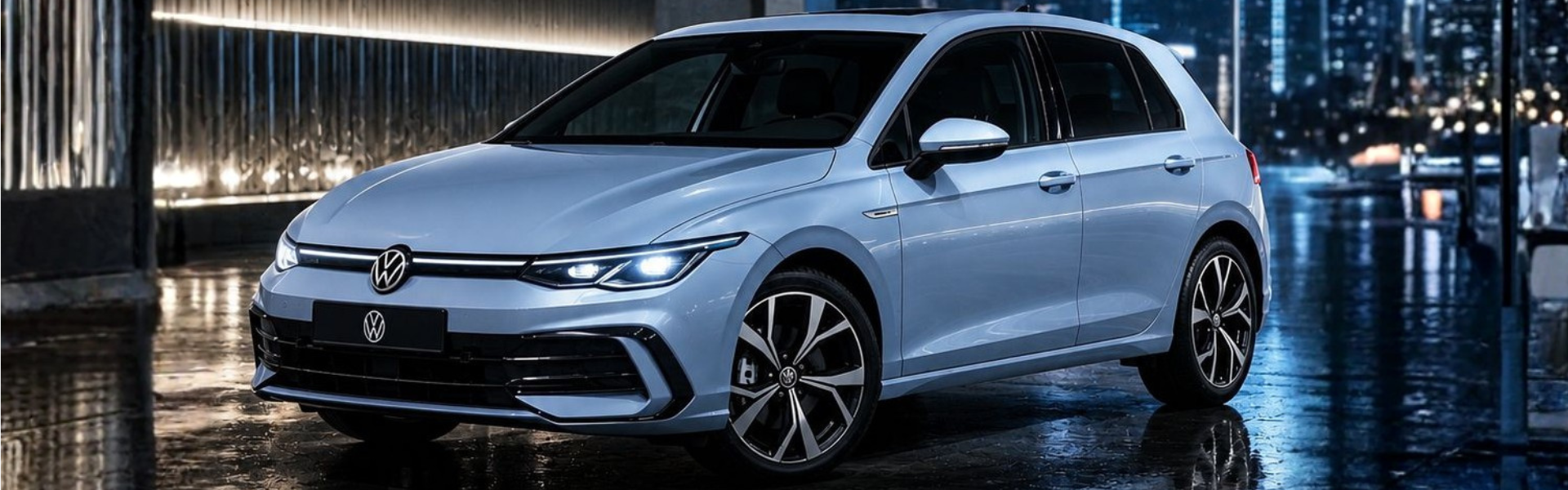 Golf 2.0 Tdi (2)
