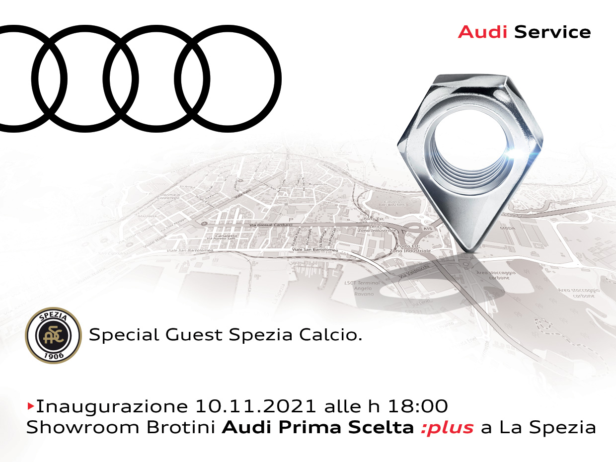 Audi Service1240x930 Sito