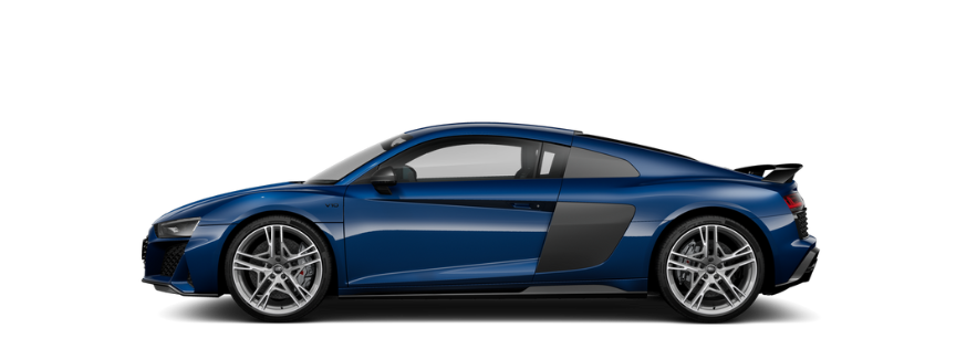 Gamma Audi 864 X 326 Png (18)