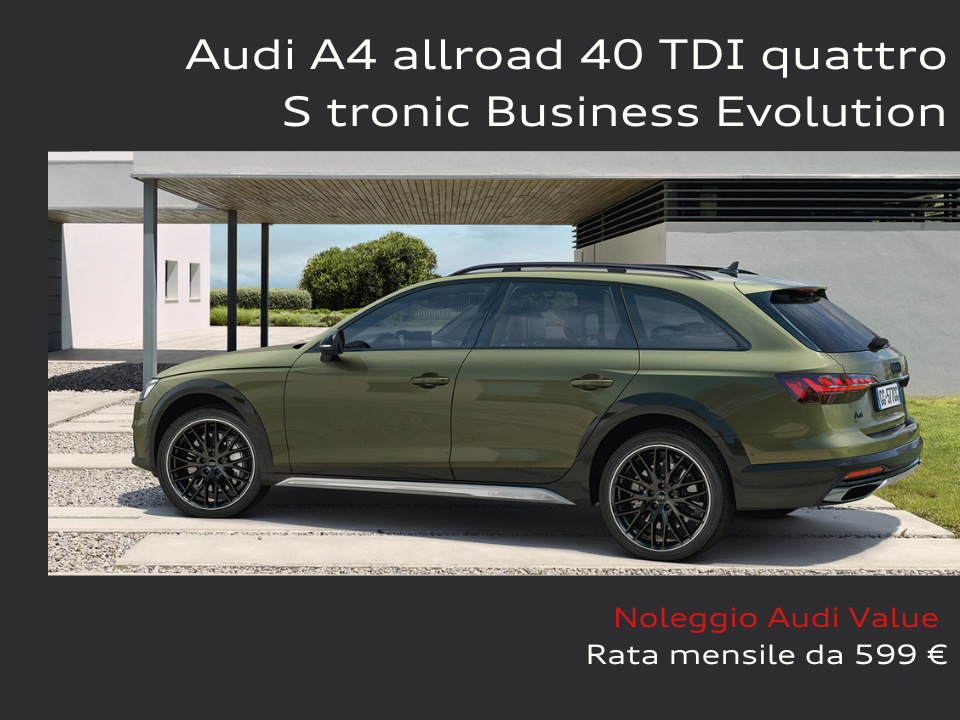 Copia Di Immagini Promozioni Audi 960X720 (12)