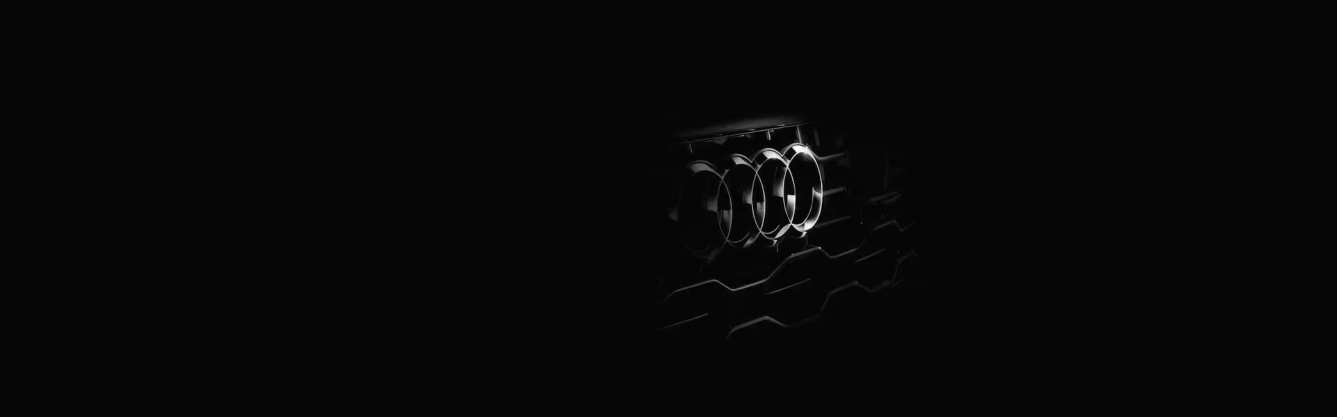 Service Promozioni (1920 × 600 Px)