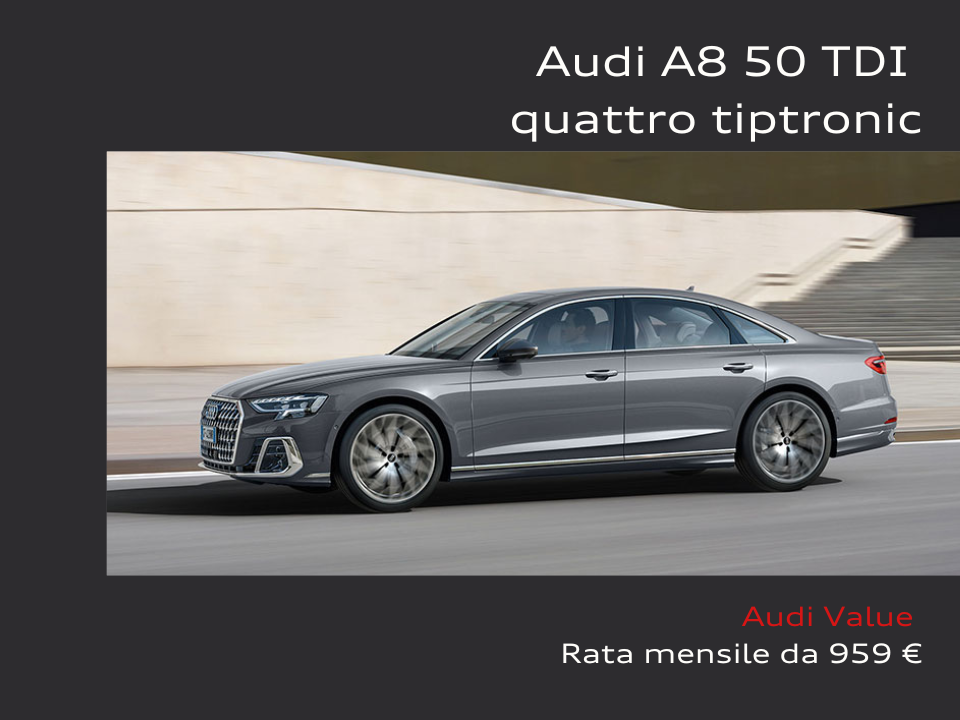 Copia Di Immagini Promozioni Audi 960X720 (10)