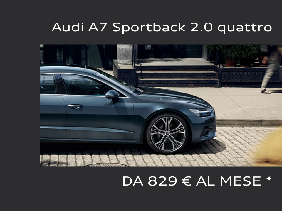 Immagini Promozioni Audi (12)