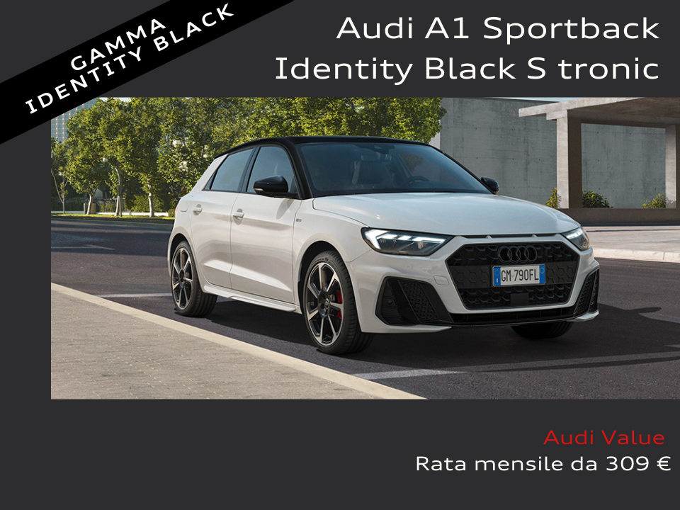 Promo Mensili Audi 960X720 (4)