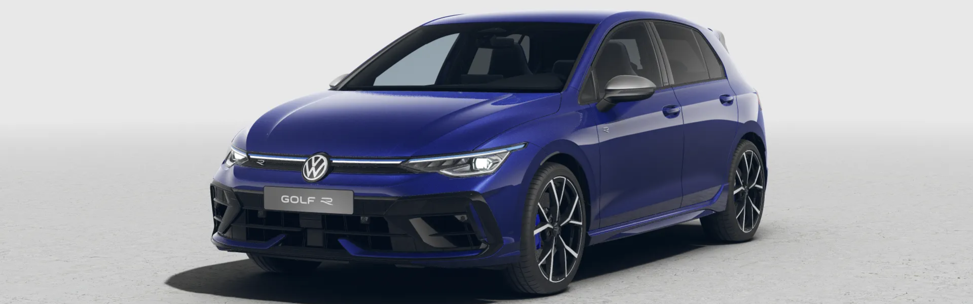 Golf R Ottobre (1)