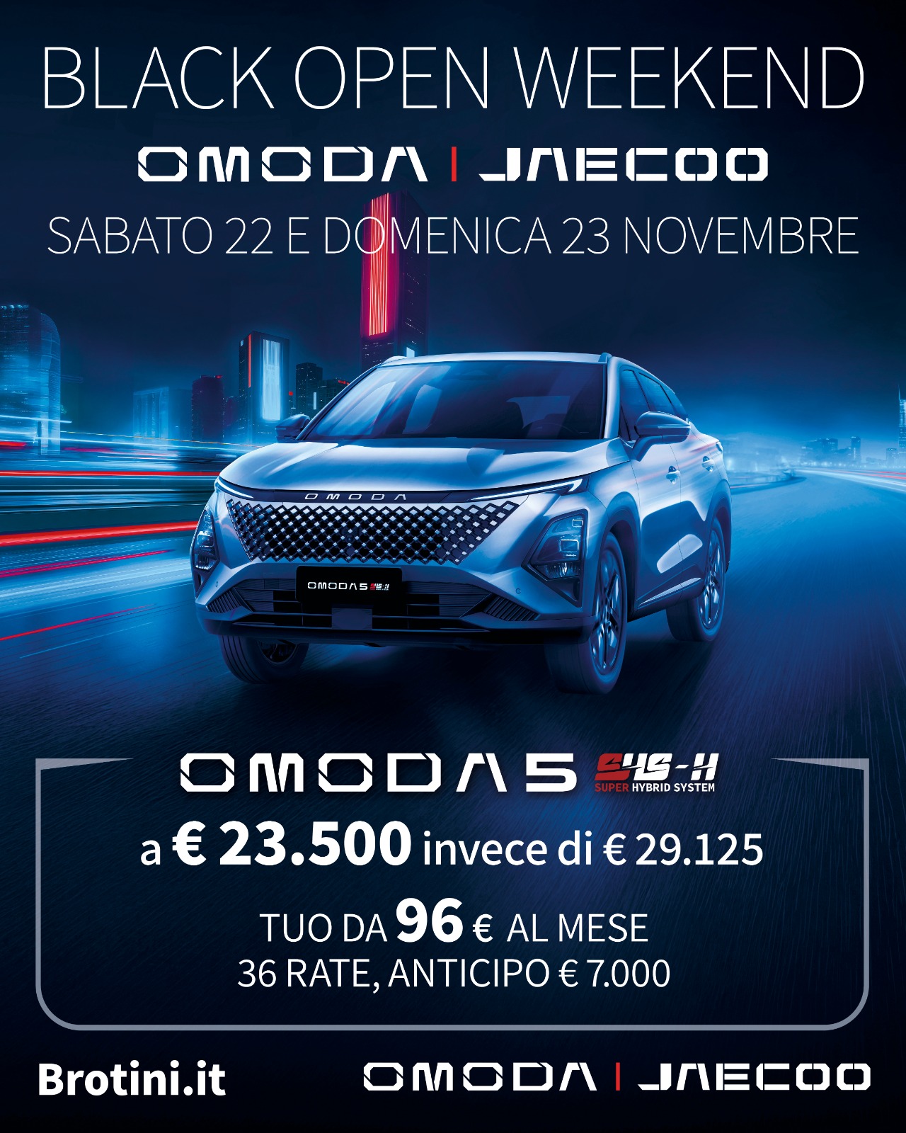 PHOTO 2025 11 11 10 45 08