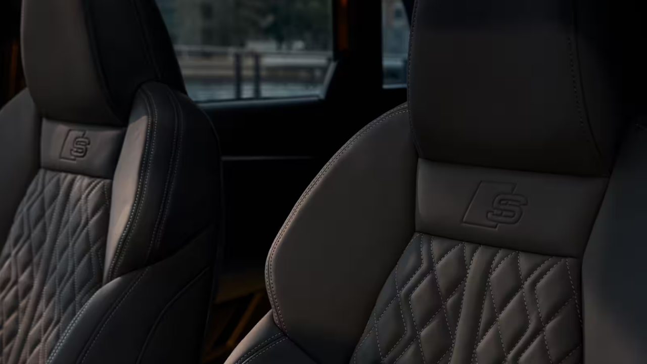 S3 Sportback TFSI (6)