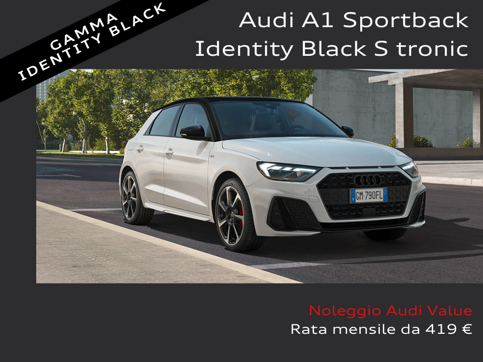 Promo Mensili Audi 960X720 (5)