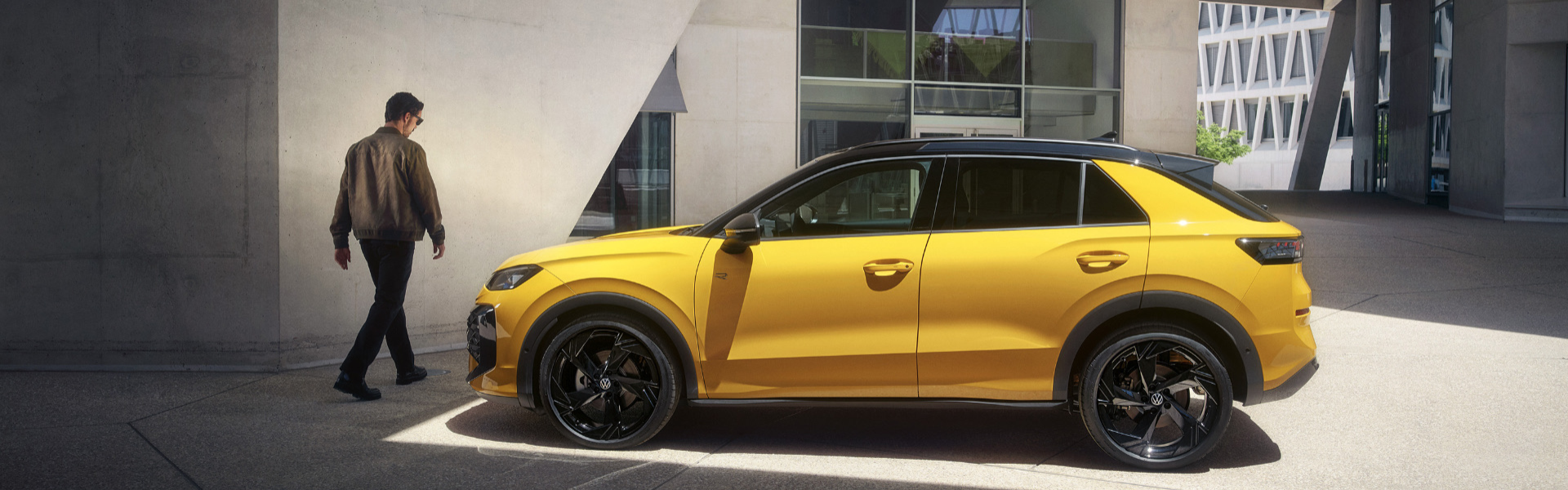 Senza Titolo (1920 X 600 Px) (1)