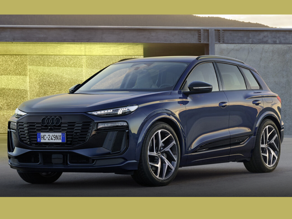 Q6 S Line (1920 X 600 Px)