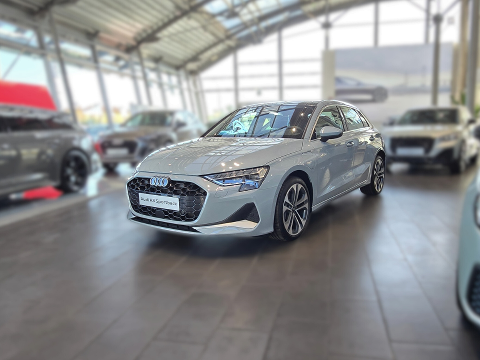 Promo Mensili Audi VW 960X720 (1)