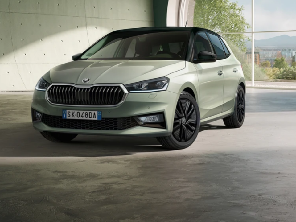 Fabia Be More (960 X 720 Px) (8)