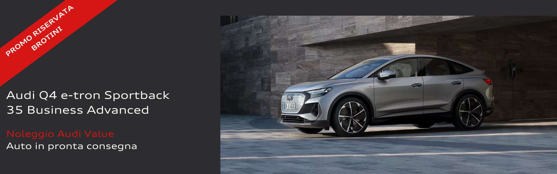 Immagini Promozioni Audi 1920 × 600 Px (9)