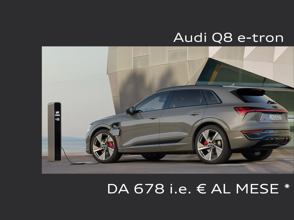 Immagini Promozioni Audi (5)