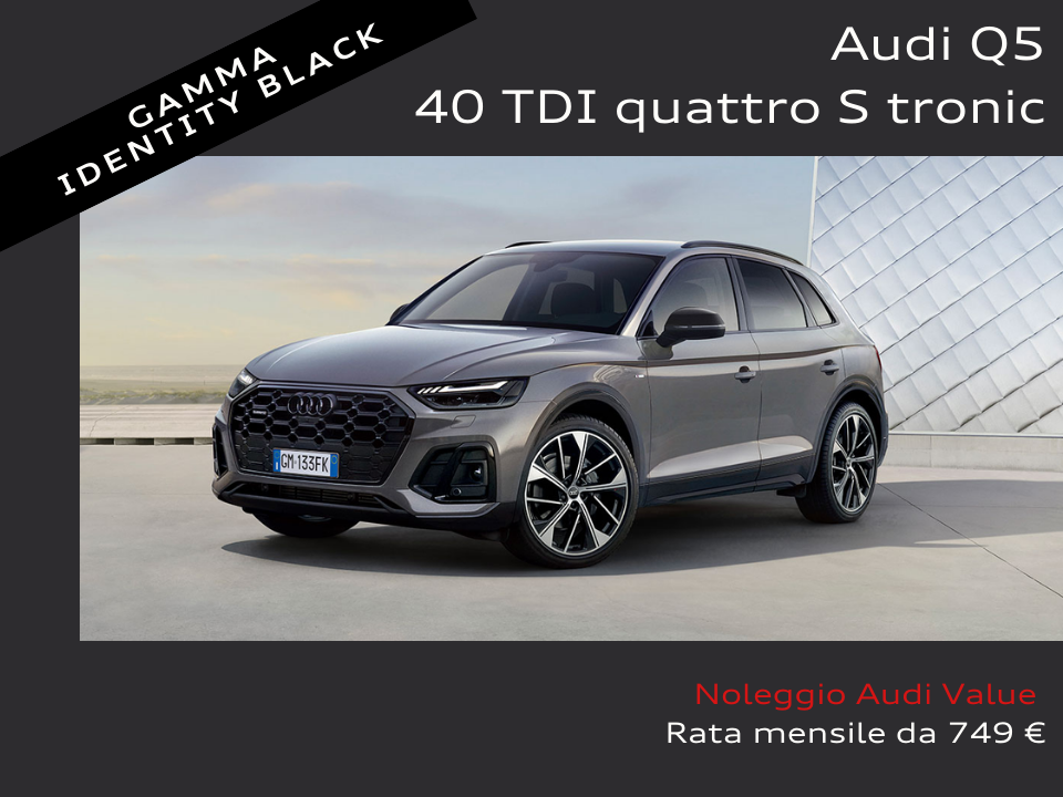 Copia Di Immagini Promozioni Audi 960X720 (15)