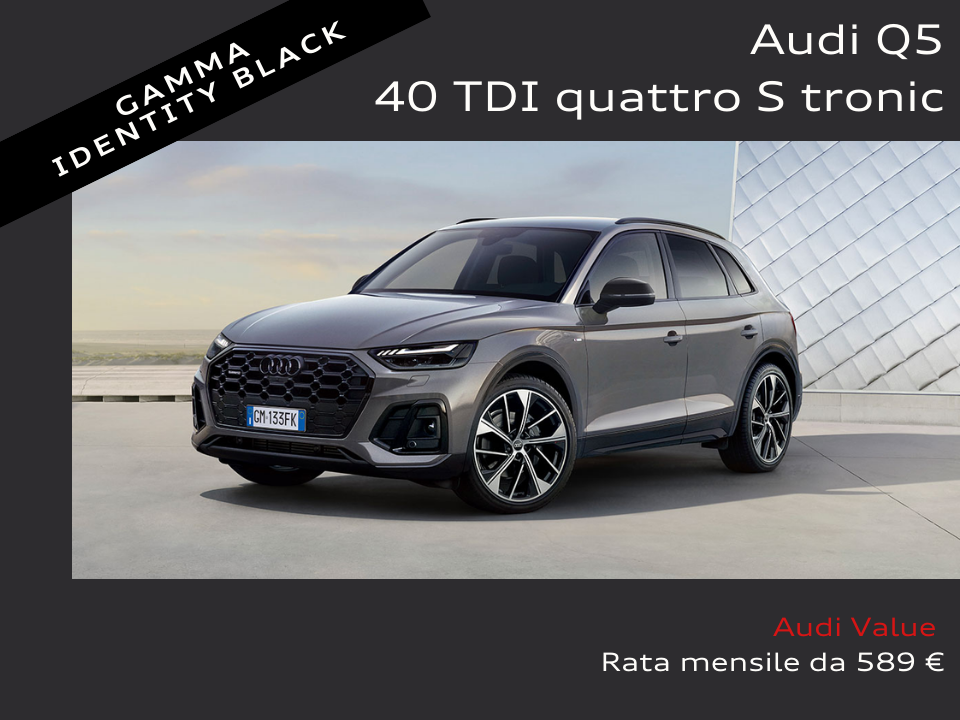 Copia Di Immagini Promozioni Audi 960X720 (5)