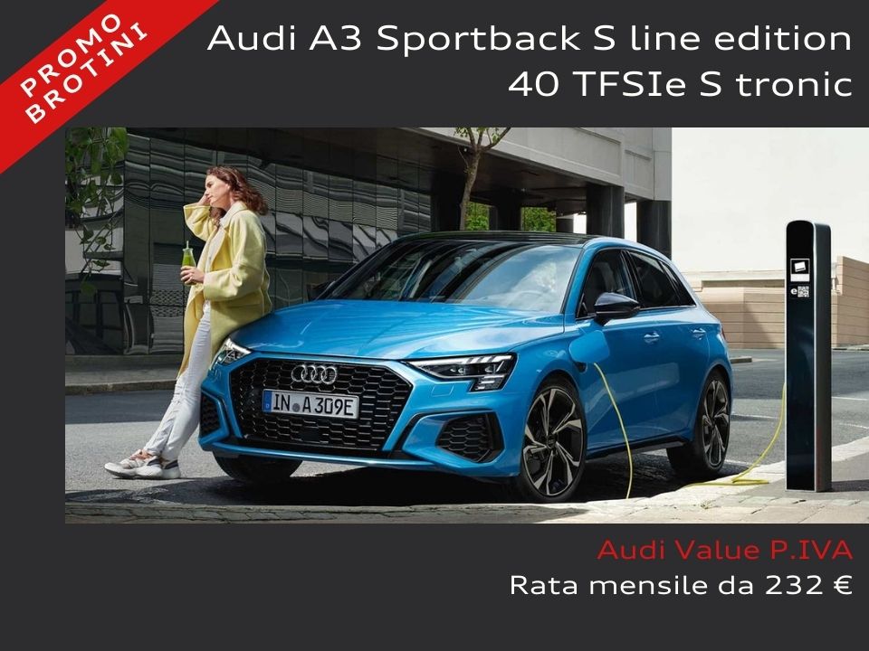 Promo Mensili Audi 960X720 (3) (1)