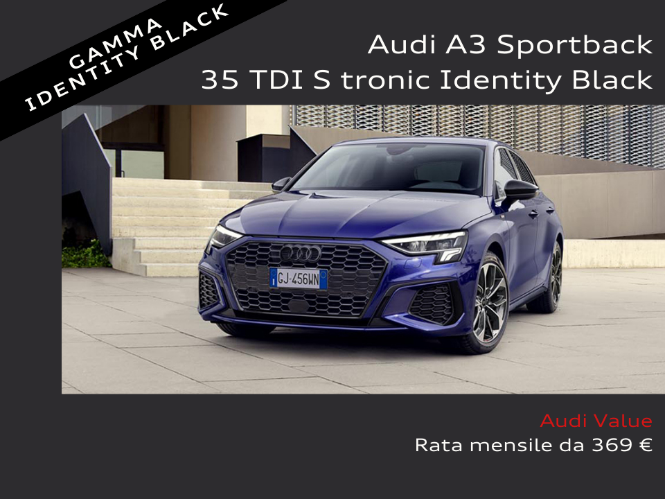 Promo Mensili Audi 960X720 (73)