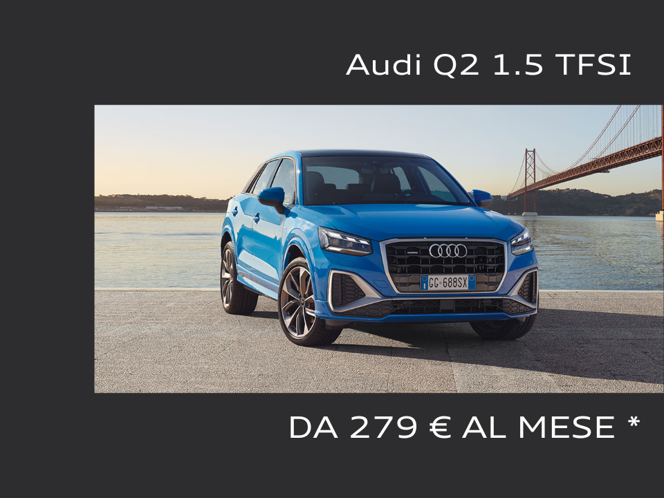Immagini Promozioni Audi (13)