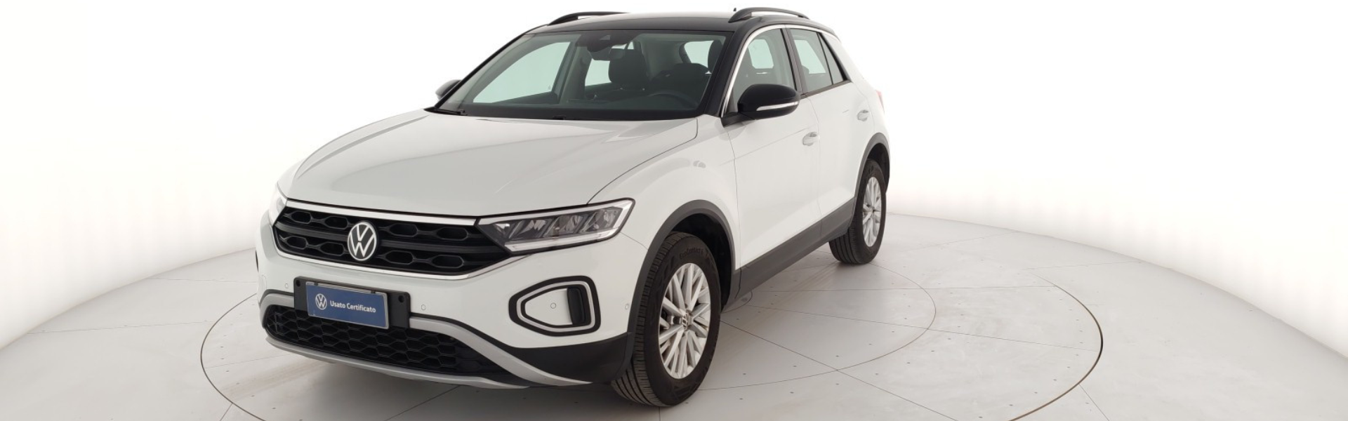 Troc Usata Gennaio (2)